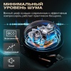 Винный шкаф в деревянном корпусе Meyvel MV163PRO-KBT2 цвет вишня